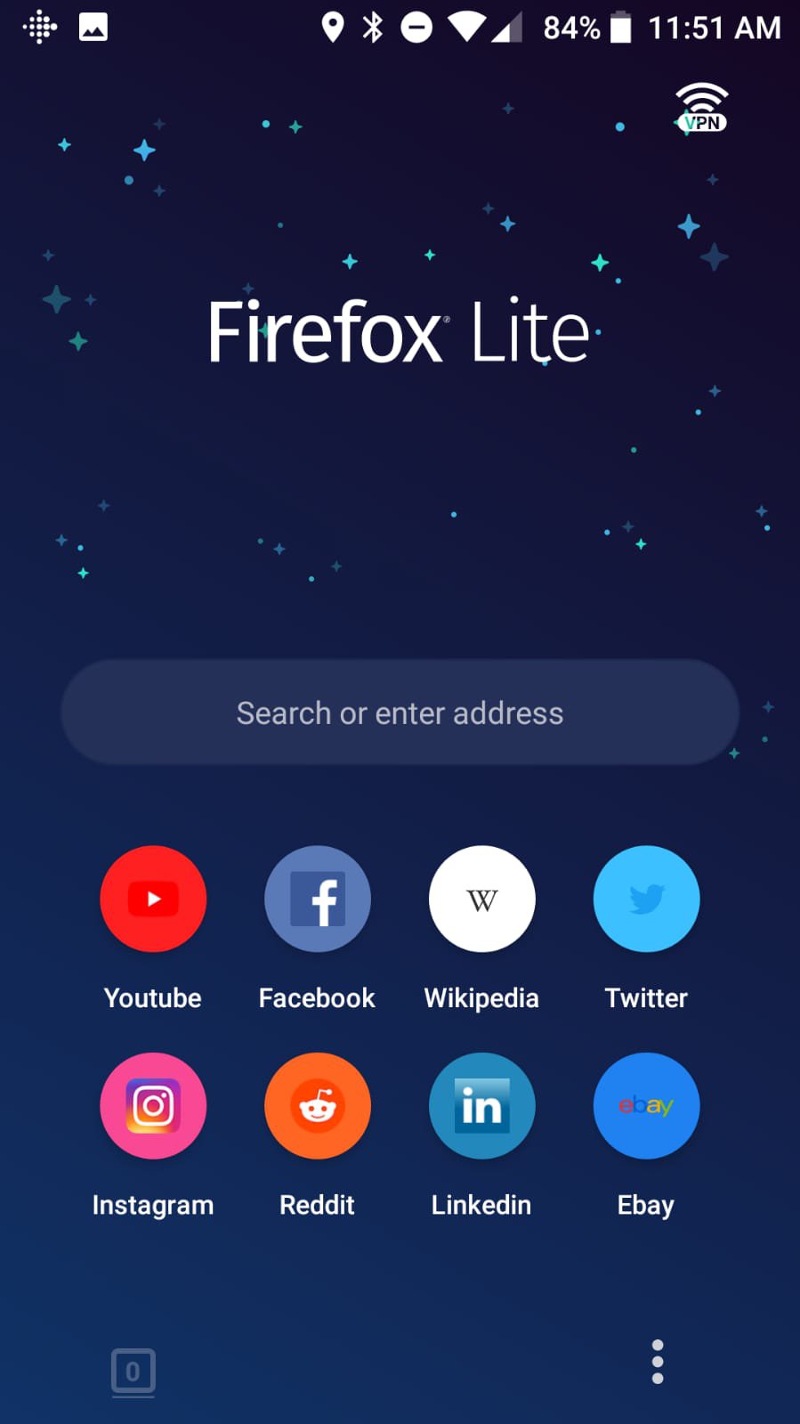 Firefox Free Download For Android Phones